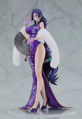 2025年最新】fate/grand order バーサーカー 源 頼光 1/7