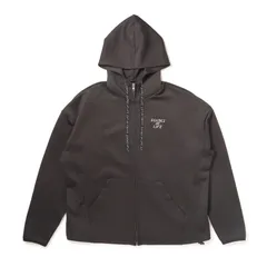 2025年最新】羽生結弦 echoes パーカーの人気アイテム - メルカリ