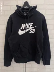 2025年最新】nike パーカー BEAMSの人気アイテム - メルカリ