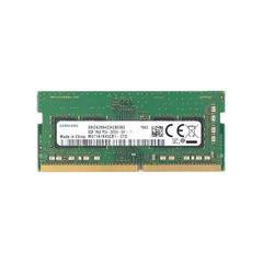 ③-SZ07 SAMSUNG 8GB 1RX8 PC4-2666V メモリ 1点