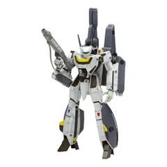 稀少【即完売】【