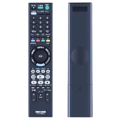SONY　BDZ-FBT2000　4K対応 リモコン付 ソニー、4Kダブルチューナー内蔵のBDレコーダー「BDZ-FBシリーズ