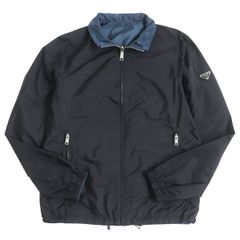 美品○ARMANI COLLEZIONI アルマーニコレツィオーニ ラムレザー 裏地 ... 美品●ARMANI COLLEZIONI アルマーニコレツィオーニ ラムレザー 裏地ウール100% 手袋/グローブ ブラック L イタリア製 メンズ