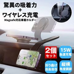 Item thumbnail for item b7b21248-0763-4237-ada3-32d53c47f9d9