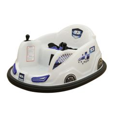 【送料無料】展示品 HELMET DIVE(ヘルメットセンスイ) メンズ 5WJ ダイビング フルスーツ HM-708 ブラック×マリンブルー MLIイ2 展示品 HELMET DIVE(ヘルメットセンスイ) メンズ 5WJ ダイビング