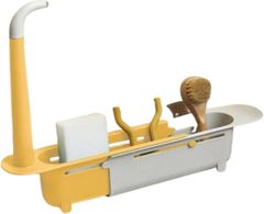 Item thumbnail for item 6b9ad124-7deb-465b-97dc-01c13ffd1886