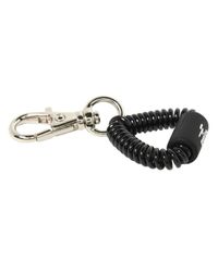 フィンタ FINTA サッカー フットサル レフリー 審判用 ホイッスルフィンガ