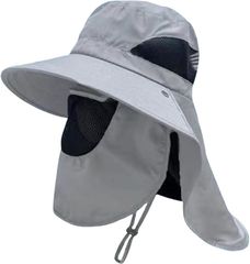 Item thumbnail for item f7c895ff-853f-478b-9419-6970c25fd847