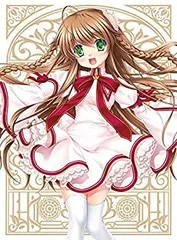 2025年最新】初回限定版 rewriteの人気アイテム - メルカリ