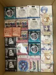 アニメグッズ キャラクター雑貨 おもちゃ  大量セット まとめ売り