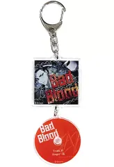 レア物☆DVD&CD ラックタワー　タワー型 2025年最新】cdラック タワーの人気アイテム - メルカリ