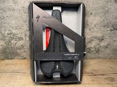 IC810 レーコン Recon ワンピースアロイレーシングカセット