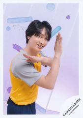 B'z 松本孝弘さん ドリル LIVEGYM2019 激戦ツアー - メルカリ