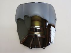 新型KATANAフロントフェンダー 53111-07L0 バイク用 - メルカリ