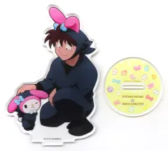 2025年最新】土井半助 サンリオの人気アイテム - メルカリ