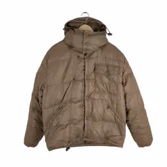 モンクレール MONCLER KARAKORUMカラコルムダウンジャケット メンズ  1のサムネイル
