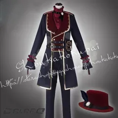 2025年最新】valkyrie コスプレの人気アイテム - メルカリ 2025年最新】valkyrie コスプレの人気アイテム - メルカリ