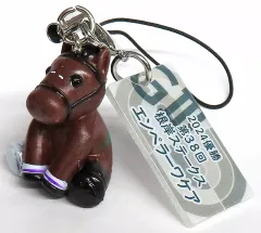 2025年最新】アイドルホースミニコレクション40の人気アイテム - メルカリ