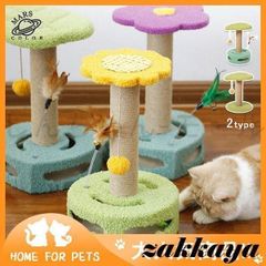 Item thumbnail for item 87c2493c-8aa6-4f90-91d7-db05766be7f9