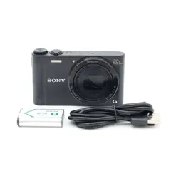 2025年最新】sony dsc-wx300の人気アイテム - メルカリ