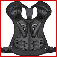 Item thumbnail for item 2cbcfcbc-d754-4ca6-9031-7de60e9c8918