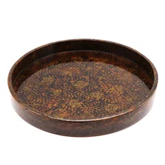 2026年最新】津軽塗 盆の人気アイテム - メルカリ