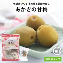 アカギ 赤木しげる パスケース ぬいぐるみ 希少 アカギ 赤木しげる