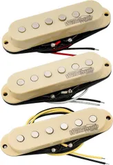 XTREME ウィルキンソンピックアップモデル　レア物 XTREME ウィルキンソンピックアップモデル レア物 - メルカリ