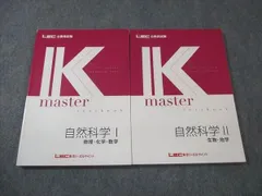 公務員試験 Kマスターセット LEC東京リーガルマインド 公務員試験 Kマスター 国際関係/演習編