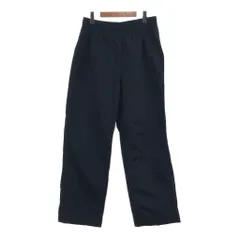 美品 90s cabelas カベラス ゴアテックス オーバーオール S-S 黒