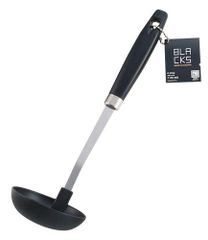 Item thumbnail for item b8bd8c95-a414-4412-bf06-1196f8a86b78