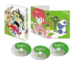 2025年最新】らんま ova dvdの人気アイテム - メルカリ