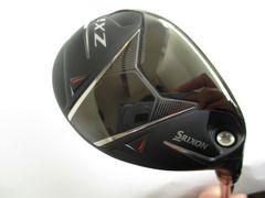 【美品】ユーティリティ ダンロップ スリクソンZXi HYBRID/NSPRO950GHneo/Sフレックス/25°[7580]