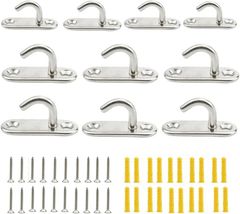 Item thumbnail for item f69af023-2f50-4334-bf39-8e8560bf61ab