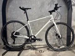 2025年最新】CANNONDALE 自転車本体の人気アイテム - メルカリ