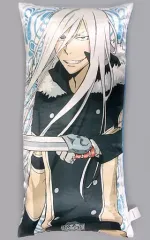 〖匿名配送〗リボーン ザンザス クッションセット J-world 匿名配送〗リボーン ザンザス クッションセット J-world