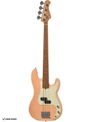 2025年最新】bacchus ベース ピンクの人気アイテム - メルカリ