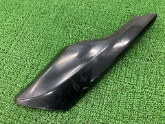2025年最新】GK79A テールカウルの人気アイテム - メルカリ