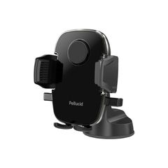 Item thumbnail for item d77ffa40-2ff5-4770-88a5-b26f176cb558