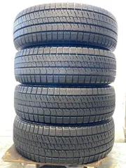 2025年最新】215/65r16 スタッドレス4本の人気アイテム - メルカリ