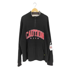 2025年最新】fr2 ハーフジップの人気アイテム - メルカリ