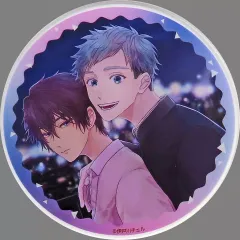 2025年最新】ゆるキュン グラッテの人気アイテム - メルカリ