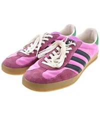 2025年最新】gucci adidas gazelleの人気アイテム - メルカリ