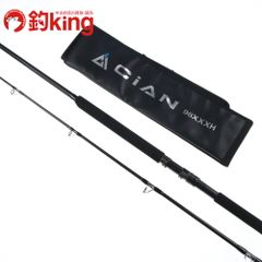 中古/未使用品】 フォックスファイヤー ゴアテックス ウェーダー