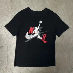 ジョーダン 半袖Tシャツ 448