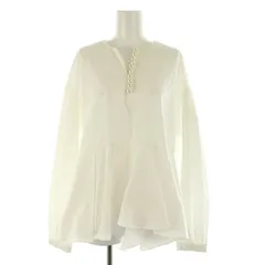 2025年最新】barnyardstorm パールブラウスの人気アイテム