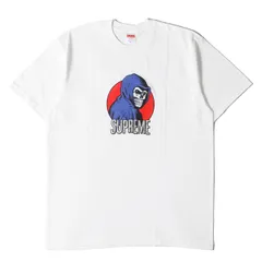 2025年最新】SEAN CLIVER supremeの人気アイテム - メルカリ