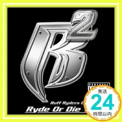 2025年最新】ラフライダーズの人気アイテム - メルカリ