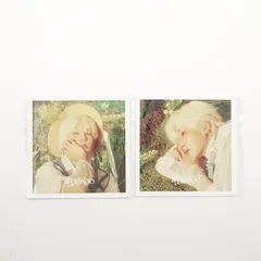 セブチ ジョンハン ウォヌ thisman ポップアップ アクスタ トレカ SEVENTEEN - SEVENTEEN セブチ ジョンハン ウォヌ THIS MAN