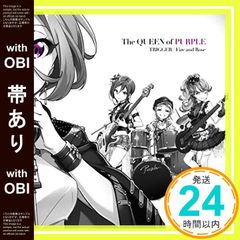 Item thumbnail for item ef5d625f-8fba-499d-9b7f-7aee91de33fb